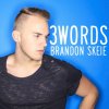 Brandon Skeie - Album 3words