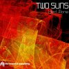 Kled Mone - Album Two Suns EP