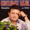 http://s.mxmcdn.net/images-storage/albums/8/0/7/0/4/7/31740708.jpg
