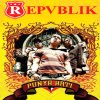 Repvblik - Album Punya Arti