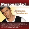 http://s.mxmcdn.net/images-storage/albums/8/0/7/0/9/5/31590708.jpg