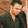 http://s.mxmcdn.net/images-storage/albums/8/0/7/1/7/8/29871708.jpg