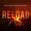 Album Reload