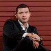 Arabo Ispiryan - Album Taron Ashkharh