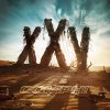 Oomph! - Album XXV
