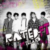 FTISLAND - Album FREEDOM