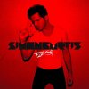 Simon Curtis - Album Flesh