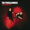 The Proclaimers - Album Life With You