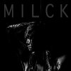 MILCK - Album Devil Devil
