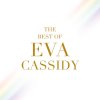 Eva Cassidy - Album The Best of Eva Cassidy