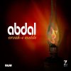 Grup Abdal - Album Ervah-ı Ezelden