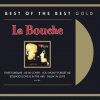 La Bouche - Album La Bouche: Greatest Hits - Best of the Best Gold