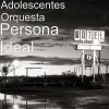 http://s.mxmcdn.net/images-storage/albums/8/0/7/4/5/4/32454708.jpg