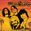 http://s.mxmcdn.net/images-storage/albums/8/0/7/4/6/6/27664708.jpg