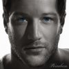 http://s.mxmcdn.net/images-storage/albums/8/0/7/5/0/6/26605708.jpg