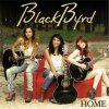 Blackbyrd - Album Home