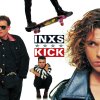 INXS - Album KICK - Super Deluxe