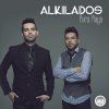 Alkilados - Album Pura Playa