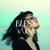 Lisa Mitchell - Album Bless This Mess