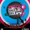 Gestört aber GeiL - Album Brother