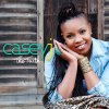 Casey J - Album The Truth