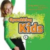 http://s.mxmcdn.net/images-storage/albums/8/0/7/7/7/4/27477708.jpg