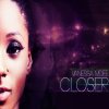 Vanessa Mdee - Album Closer