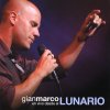 http://s.mxmcdn.net/images-storage/albums/8/0/7/7/9/5/11597708.jpg