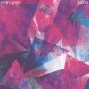 Port Noir - Album Neon (EP)