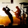 Second - Album 15