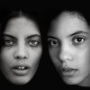 Ibeyi - Album Ibeyi