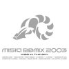 http://s.mxmcdn.net/images-storage/albums/8/0/7/9/0/4/26409708.jpg
