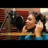 Dena Mwana - Album L'éternel est bon