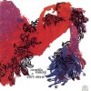 http://s.mxmcdn.net/images-storage/albums/8/0/8/0/7/1/27170808.jpg