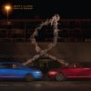 Biffy Clyro - Album Many of Horror