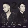 The Score - Album The Score EP 2