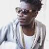 Shatta Wale - Album Scam Dem