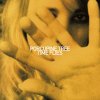 Porcupine Tree - Album Time Flies