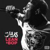 J Hus - Album Lean & Bop