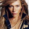 http://s.mxmcdn.net/images-storage/albums/8/0/8/3/1/5/26513808.jpg