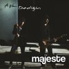 Majeste - Album Aşk Dediğin