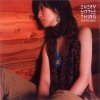 Every Little Thing - Album ささやかな祈り