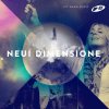 ICF Bern Music - Album Neui Dimensione