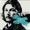 http://s.mxmcdn.net/images-storage/albums/8/0/8/3/9/7/13793808.jpg
