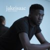Jake Isaac - Album Hearts & Parables - EP