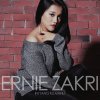 Ernie Zakri - Album Ini Yang Ku Mahu (Single)