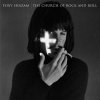 Foxy Shazam - Album The Church of Rock and Roll