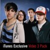 http://s.mxmcdn.net/images-storage/albums/8/0/8/5/8/8/26885808.jpg