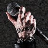 nano - Album Rock On.