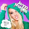 Jenna Marbles - Album What Are This?